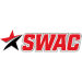 SWAC