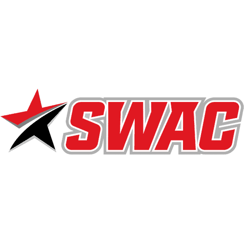 SWAC renews media rights deal with ESPN 1 SWAC