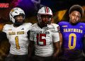 What preseason All-SWAC honors say about conference balance of power