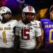 What preseason All-SWAC honors say about conference balance of power