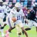 Jaylon Tolbert expected to lead Alcorn State back to 'glory days' 8 Jaylon Tolbert expected to lead Alcorn State back to ‘glory days’