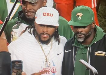 Michael Vick & DeSean Jackson to run it back again at Philadelphia Eagles stadium