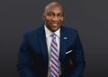 SIAC, Anthony-Holloman
