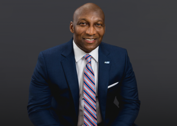SIAC, Anthony-Holloman