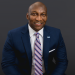 SIAC extends Commissioner Anthony Holloman's contract, adds women's flag football 7 SIAC, Anthony-Holloman