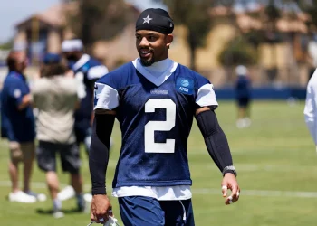 Former South Carolina State DB Cobie Durant, NFL