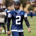 Former South Carolina State DB Cobie Durant, NFL