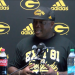 Mickey Joseph, Grambling