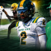 Michael Vick reveals Norfolk State’s starting quarterback 8 Michael Vick reveals Norfolk State’s starting quarterback