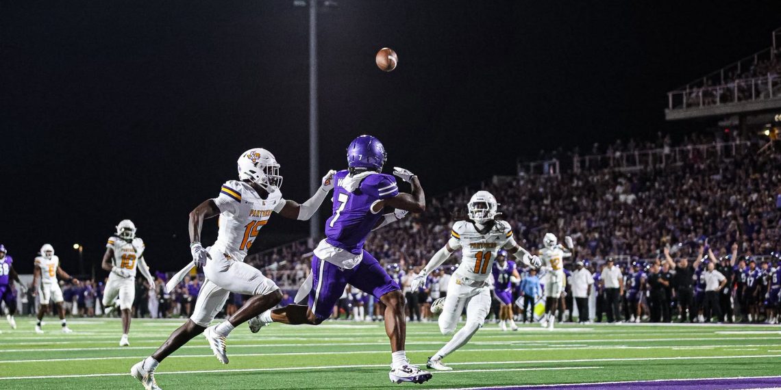 Prairie View-vs.-Tarleton State