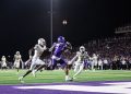 Prairie View-vs.-Tarleton State