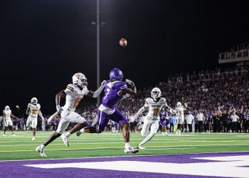 Prairie View-vs.-Tarleton State