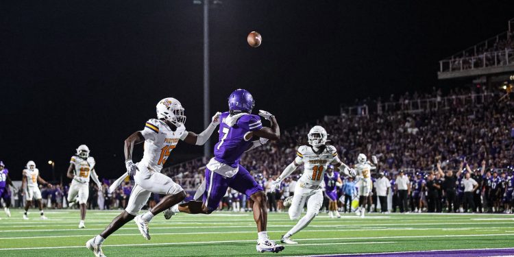 Prairie View-vs.-Tarleton State