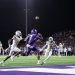 Prairie View-vs.-Tarleton State