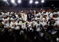 Jackson State, HBCU football