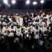 Jackson State, HBCU football