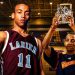 Mississippi basketball legend Monta Ellis joins Alcorn State as GM