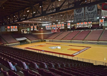 Texas Southern