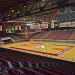 Texas Southern still looking for basketball coach after presumed hire rejected by board 8 Texas Southern