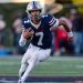 Howard’s QB1 battle: Who gets the call in MEAC/SWAC Challenge?