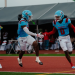Delaware State Football