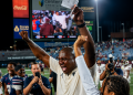 87 points, comebacks and debuts: HBCU football makes 2026 return