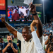 87 points, comebacks and debuts: HBCU football makes 2026 return