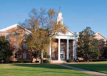 Virginia State