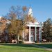 Virginia State