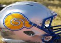 Albany State names QB1 replacement for Isaiah Knowles against FAMU