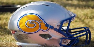 Albany State names QB1 replacement for Isaiah Knowles against FAMU
