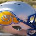 Albany State names QB1 replacement for Isaiah Knowles against FAMU