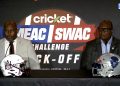 MEAC/SWAC Challenge Preview
