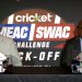 MEAC/SWAC Challenge Preview, HBCU football