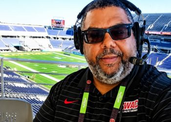 Florida A&M broadcaster ‘disappointed’ school scrapped football on radio