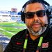 Florida A&M broadcaster ‘disappointed’ school scrapped football on radio