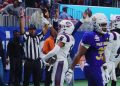 Celebration Bowl, HBCU Football