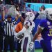 Celebration Bowl, HBCU Football