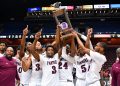 Chris Paul’s HBCU Classic returns, bigger and bolder in D.C.