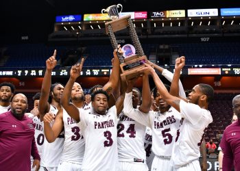 Chris Paul’s HBCU Classic returns, bigger and bolder in D.C.