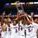 Chris Paul’s HBCU Classic returns, bigger and bolder in D.C.