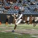 Ted White, Howard make a statement in MEAC/SWAC Challenge