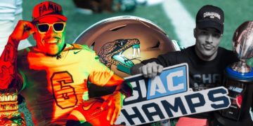 Florida A&M makes QB decision: Isaiah Knowles to lead Rattlers in 2026
