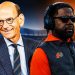 Quinn Gray tells Paul Finebaum how he will rebuild Florida A&M football
