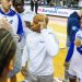 Report: Texas Southern men’s basketball has targeted head coach