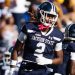 Former Jackson State football player dies in car accident 7 Former Jackson State football player dies in car accident