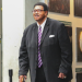 Willie Washington, SIAC