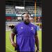 Tremaine Jackson defends player after SFA coach alleges ‘dirtiest play’