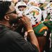 Quinn Gray says FAMU job is ‘exactly what I expected’ amid rough start