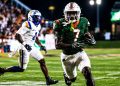 Orange Blossom Classic will provide early measuring stick for new-look FAMU